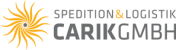 Spedition & Logistik Carik GmbH